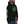 Load image into Gallery viewer, Bottle Bash Hoodie
