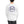 Load image into Gallery viewer, Bottle Bash Long Sleeve Tee
