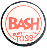 Bash Soft Toss Disc