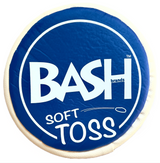 Bash Soft Toss Disc