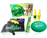 Bottle Bash Game Set Original