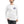Load image into Gallery viewer, Bottle Bash Long Sleeve Tee
