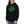 Load image into Gallery viewer, Bottle Bash Hoodie
